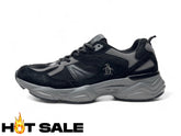 Tenis Penguin Hombre Baen Tenis